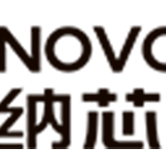 界兴科技-华为验厂-纳芯微-Logo