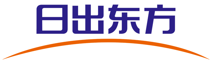 界兴科技-华为验厂-日出东方-Logo