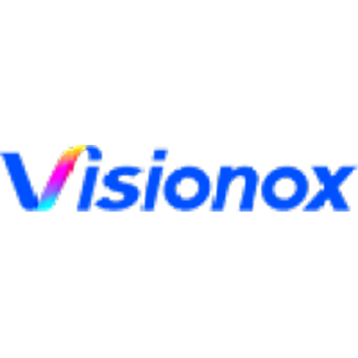 界兴科技-华为验厂-维信诺-Logo