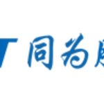 界兴科技-华为验厂-同为-Logo