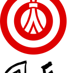 界兴科技-华为验厂-回天-Logo