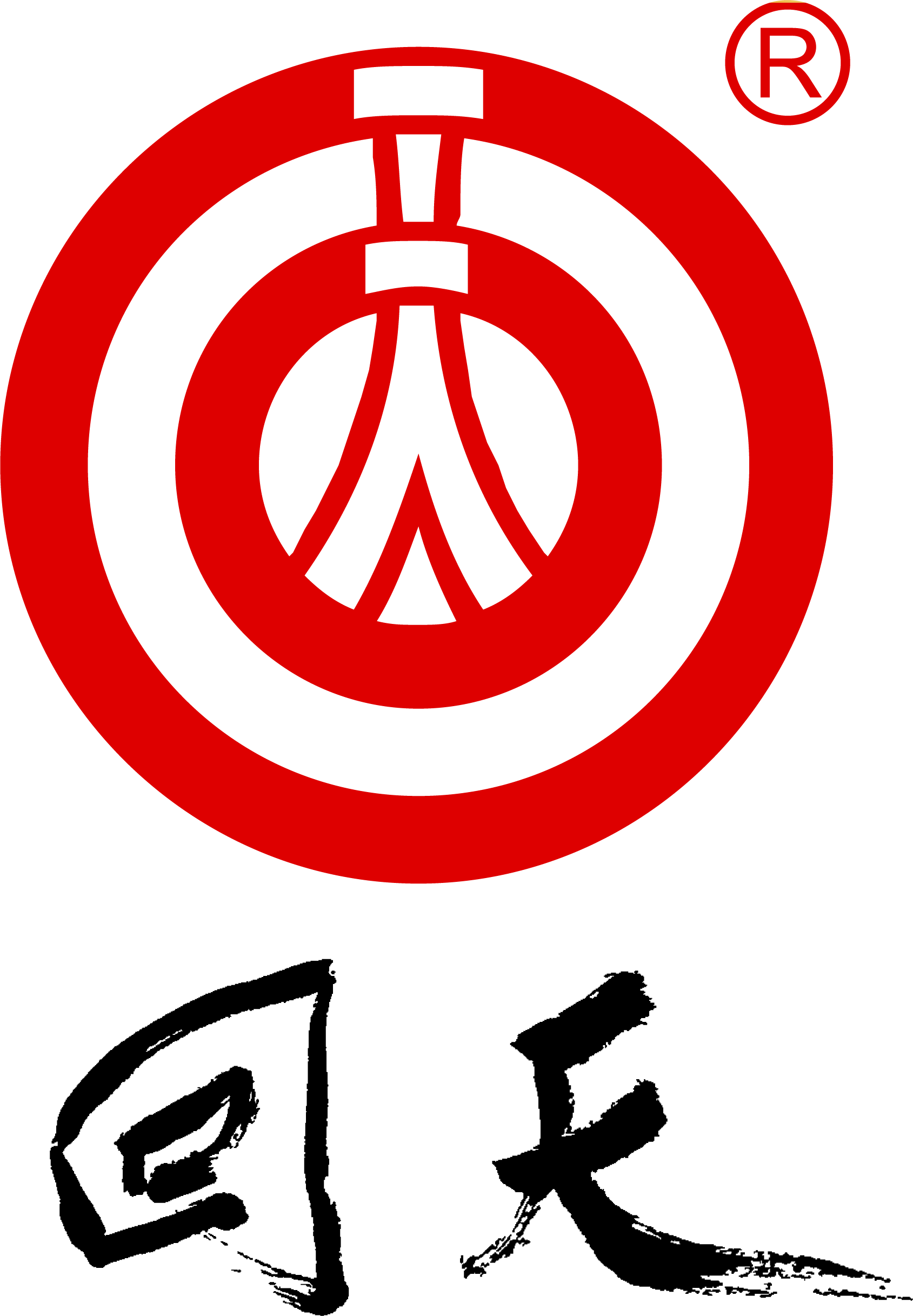 界兴科技-华为验厂-回天-Logo