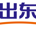 界兴科技-华为验厂-日出东方-Logo