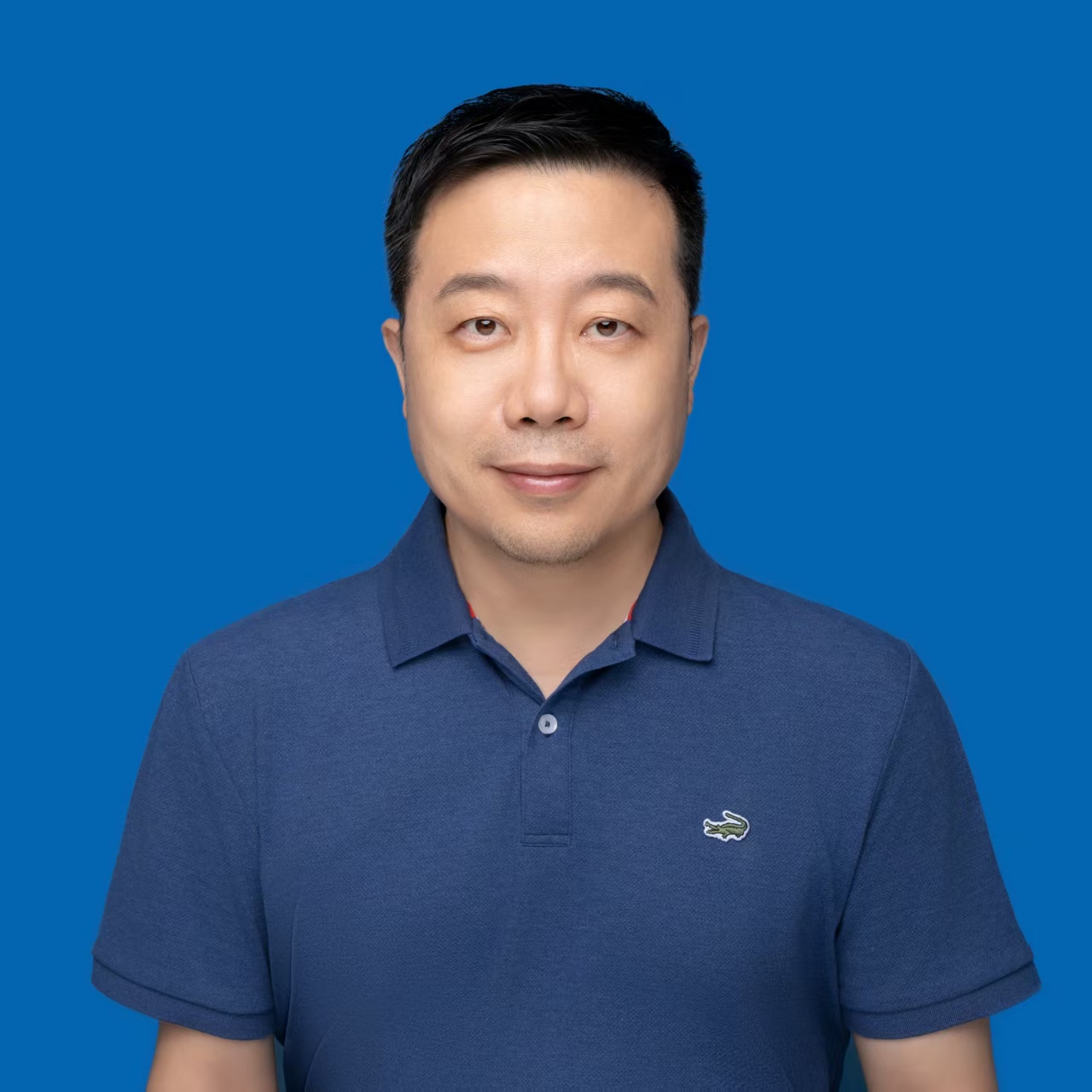 华为验厂辅导专家